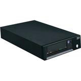 Ibm 46C2084 Ibm 46C2084